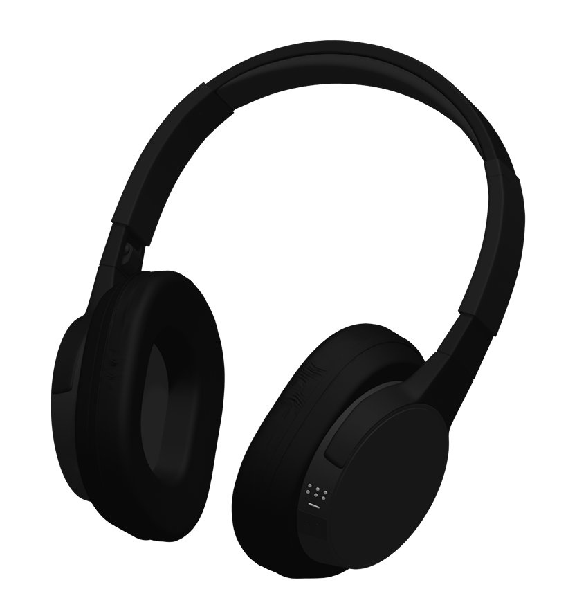 Untitled@2-1920x945 1